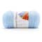 Soft Classic™ Solid Yarn by Loops & Threads®